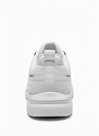 Dr Keller Jason Lightweight Mesh Shoe 