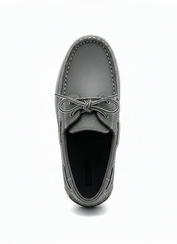 Dr Keller John Deck Shoe Dr Keller John Deck Shoe