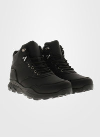 Rouge Hiking Boot 