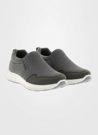 Craig Leisure Shoe 