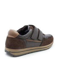 Brendan Shoe 