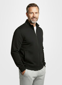 full zip sweat full zip sweat
