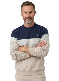 Jonah Sweat Shirt 