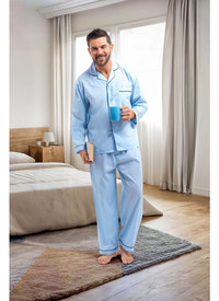 THAMES PJ'S THAMES PJ'S