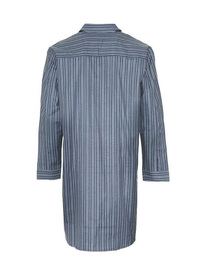 HARROW BRUSHED NIGHTSHIRT 