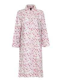 ELEANOR NIGHTDRESS 