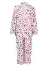 ELEANOR PYJAMAS 