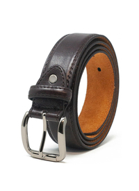 CLASSIC MEN'S BELT 