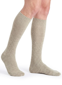 LAMB WOOL LYCRA SOCKS LAMB WOOL LYCRA SOCKS