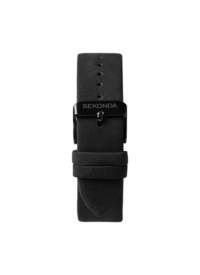 Gents Sekonda  Watch - Airborne