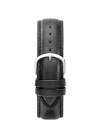 Gents Sekonda Watch - Turner