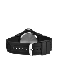 Gents Sekonda Watch - Soloman