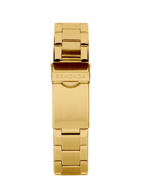 Gents Sekonda Watch - Mawson Gents Sekonda Watch - Mawson
