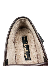 Dr Keller Dr Christof Slippers 