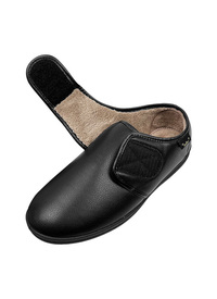Dr Keller Dr Chis Slippers 
