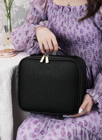 Travel Make-Up Bag