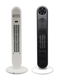 2000w Tower Heater with Remote Control
