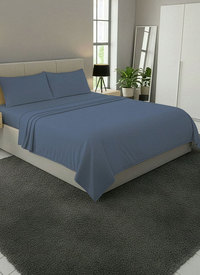 Flannelette sets 