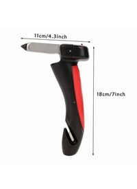 Portable Car Grab Handle 