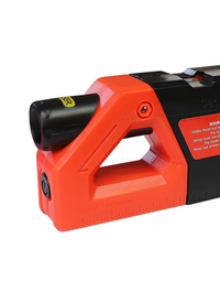 3-In-1 Laser Level Measure