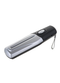 HANHELD PAPER SHREDDER