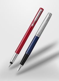 PARKER FOUNTAIN PEN 