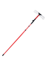 10ft Telescopic Window Cleaner 