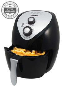 3.6L Air Fryer