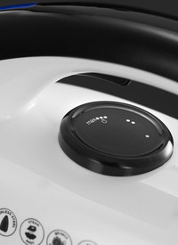 Russell Hobbs Steam Generator 2400W