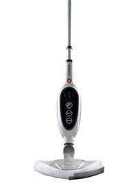 12 in 1 Upright or Handheld Steam Mop