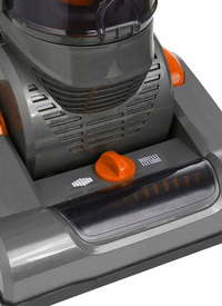 Daewoo 750W Upright Vacuum Cleaner Daewoo 750W Upright Vacuum Cleaner