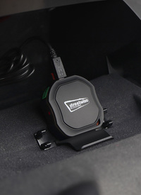 Compact GPS Tracking Device Compact GPS Tracking Device