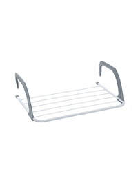 Extending Radiator Drying Rack