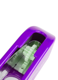 Super Kegel Pelvic Floor Exerciser (Purple)
