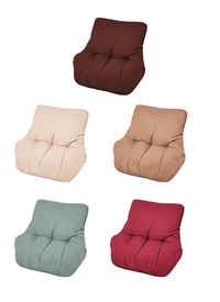 Back Support Cushions 
