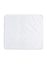 Waterproof Bed Pad