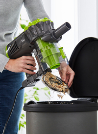 Cyclone Essential 2.0 Corded 3-in-1 Handheld