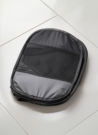 Portable Pet Playpen