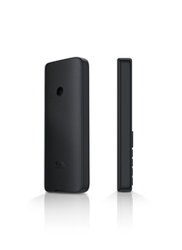 TCL 4021 Mobile Phone