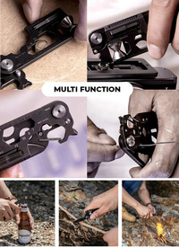 29-in 1 Multi tool 29-in 1 Multi tool