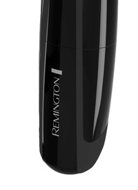 Remington Nose & Ear Trimmer | Smart | Washable Remington Nose & Ear Trimmer | Smart | Washable