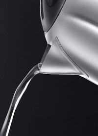 Russell Hobbs Kettle Russell Hobbs Kettle