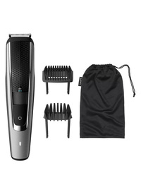 Philips Cordless Beard Trimmer