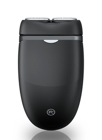 Philips Men's Cordless Travel Electric Shaver Philips Men's Cordless Travel Electric Shaver
