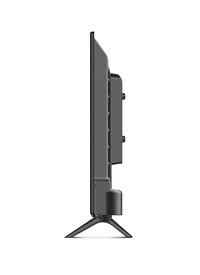 Cello 32