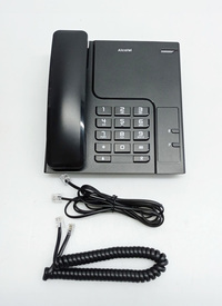 Alcatel T26 Corded Phone Alcatel T26 Corded Phone