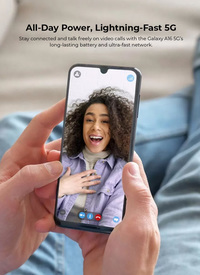Samsung Galaxy A16 5G 128GB