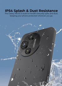 Samsung Galaxy A36 5G 128GB