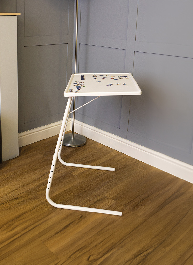 Multiple Function Tables Folding Multi Function Table