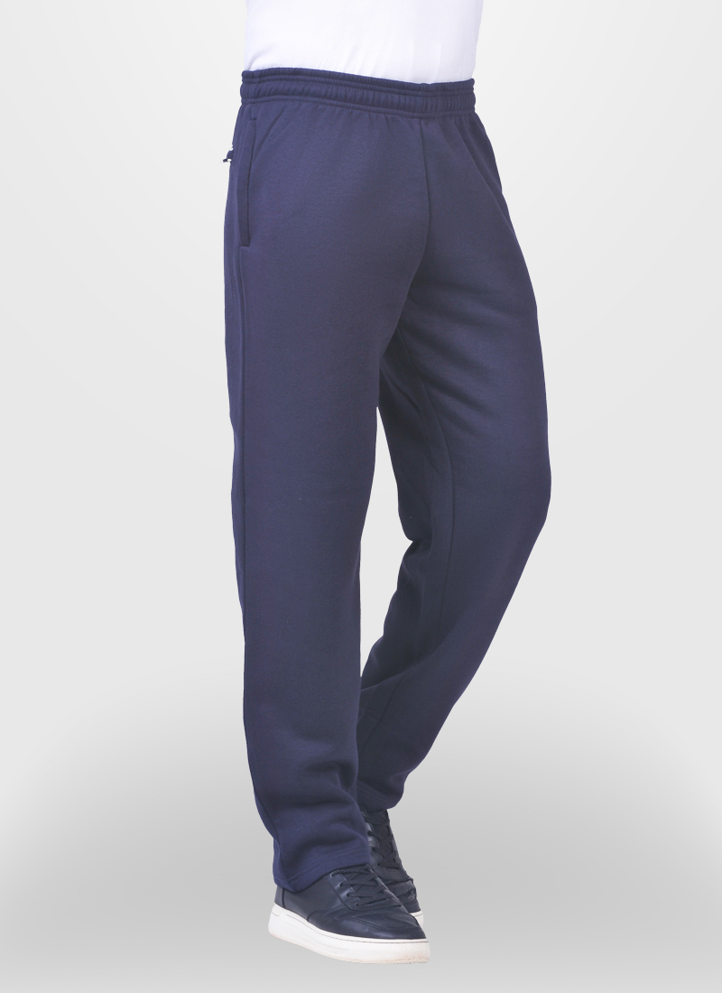 LEISURE TROUSER